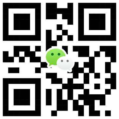 WeChat QR