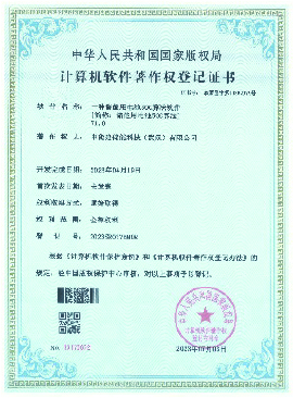 Patent