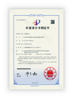 Patent
