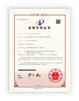 Patent
