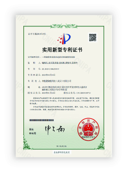 Patent