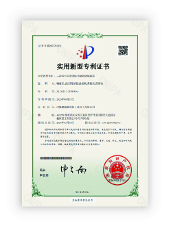 Patent