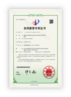 Patent