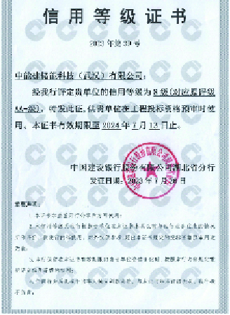 Patent