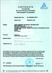 Cert