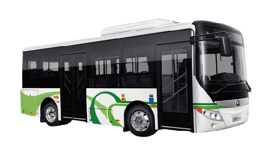 E-Brick Mobile Energy Storage System